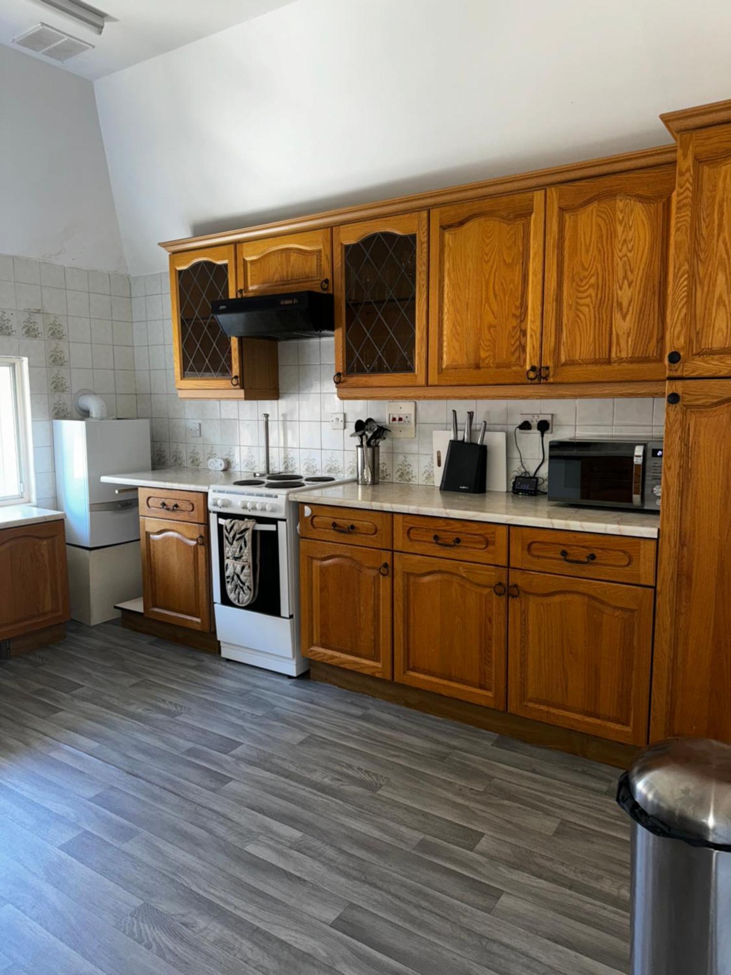 Apartment In Canford Cliffs Close To Sandbanks Beach Poole Exteriér fotografie